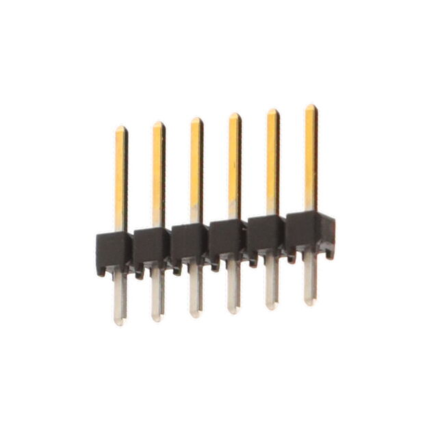 TSW-106-24-F-S