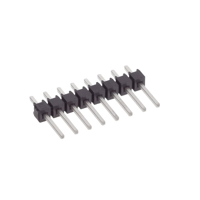TSW-108-24-T-S