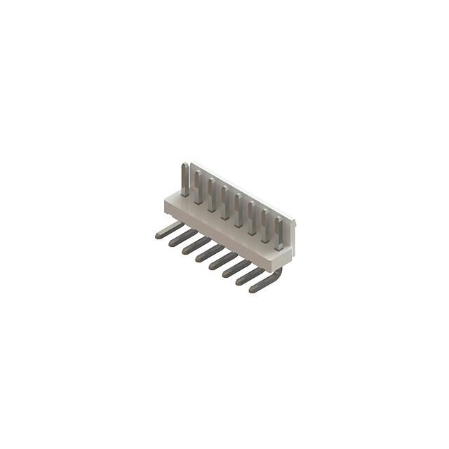 14L-608-416-AA1