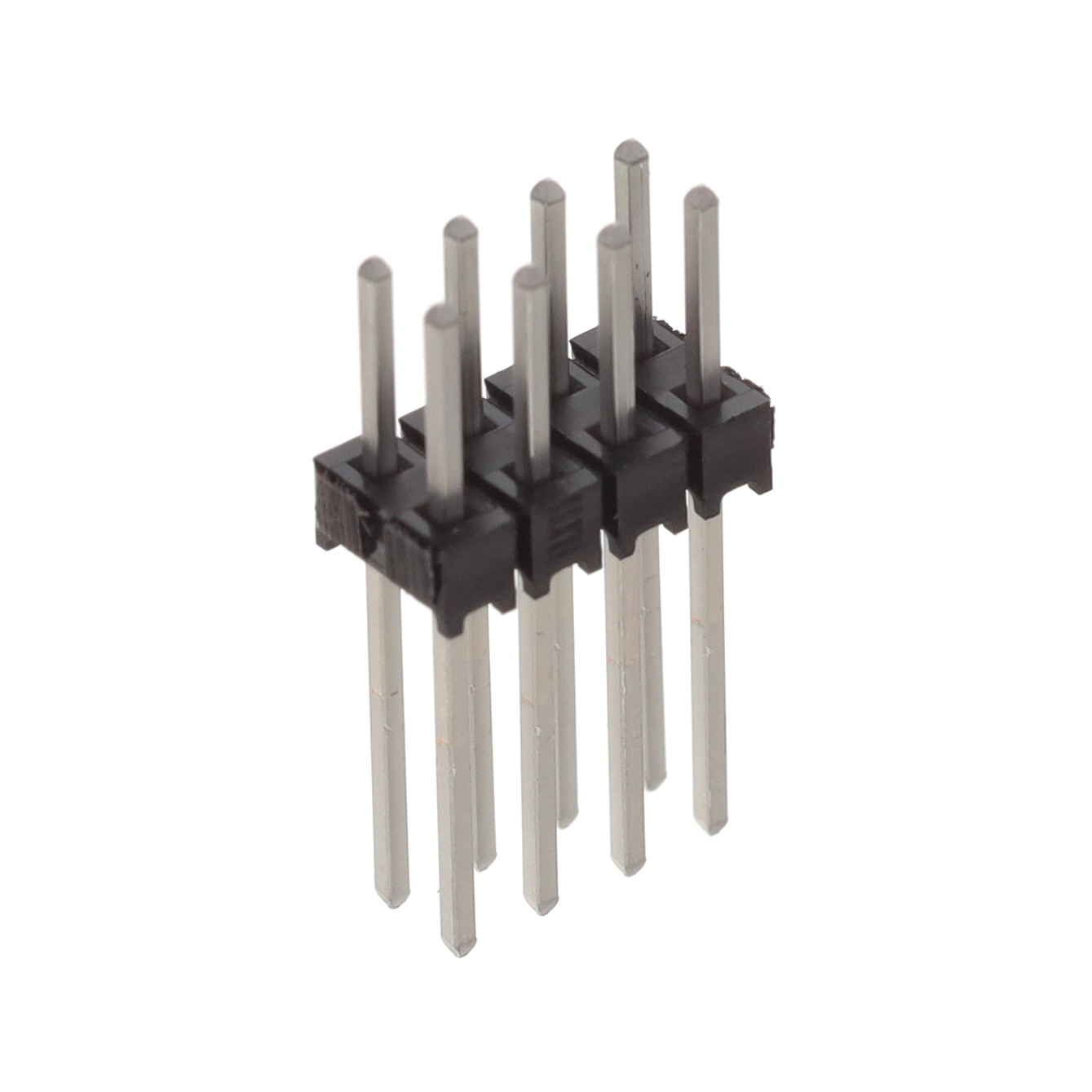 TSW-104-09-T-D