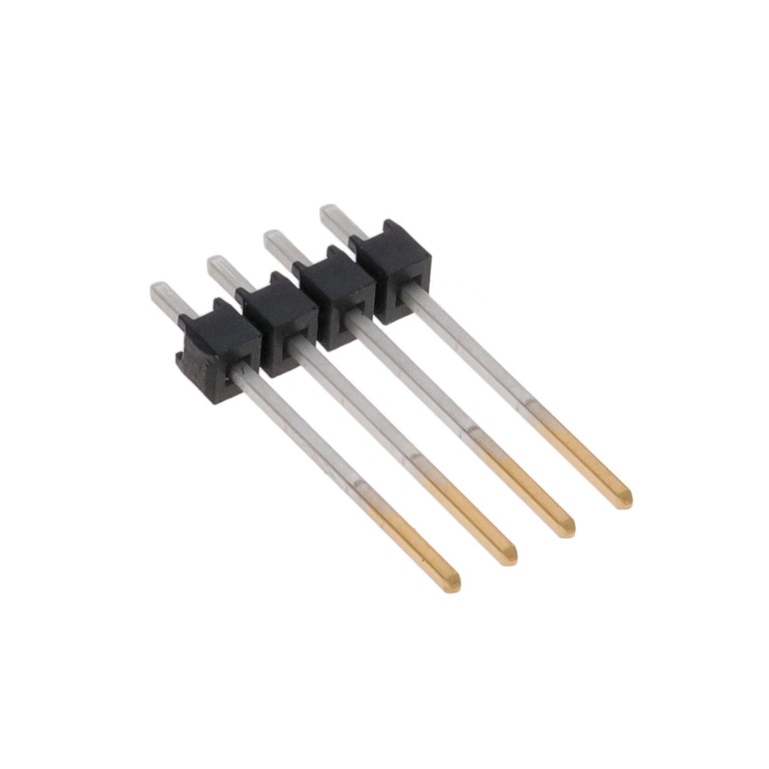 TSW-104-15-L-S