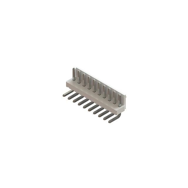 14L-610-416-AA1