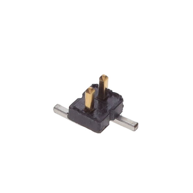 FTS-102-03-L-SV