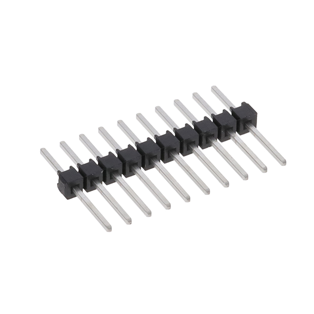 TSW-110-25-T-S