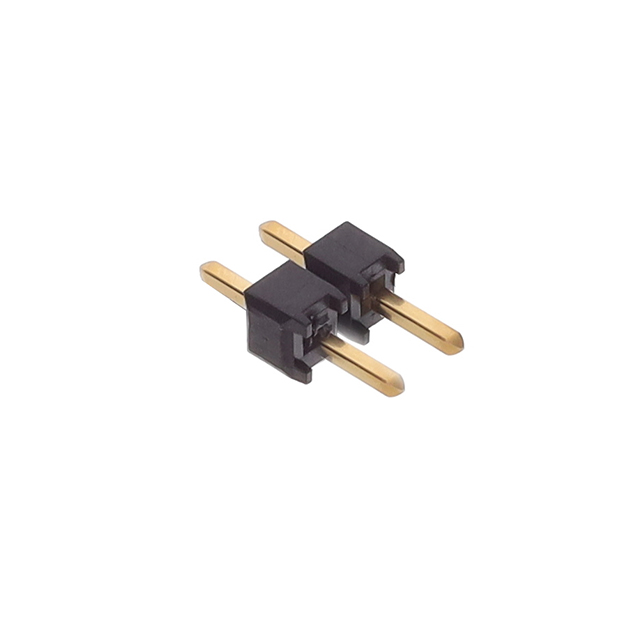 TSW-102-05-G-S-001