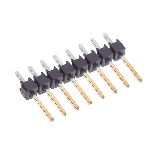 TSW-108-24-L-S