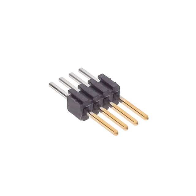 TMS-104-51-L-S