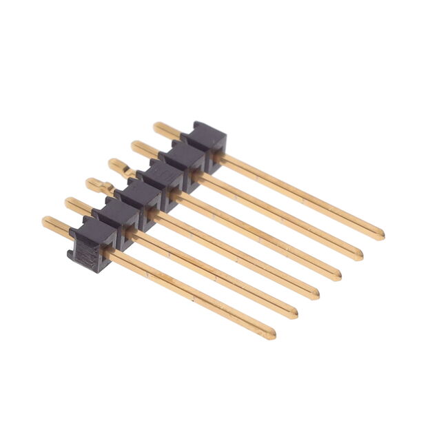 TSW-106-15-G-S-LL