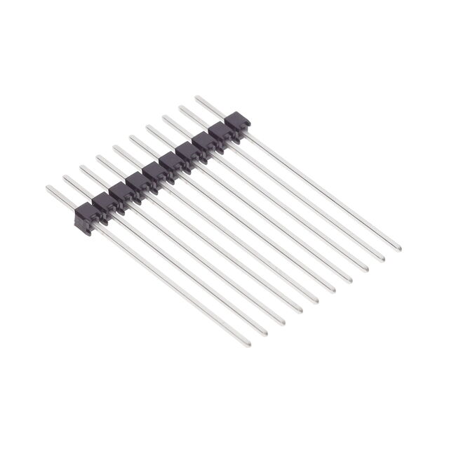 TSW-110-27-T-S