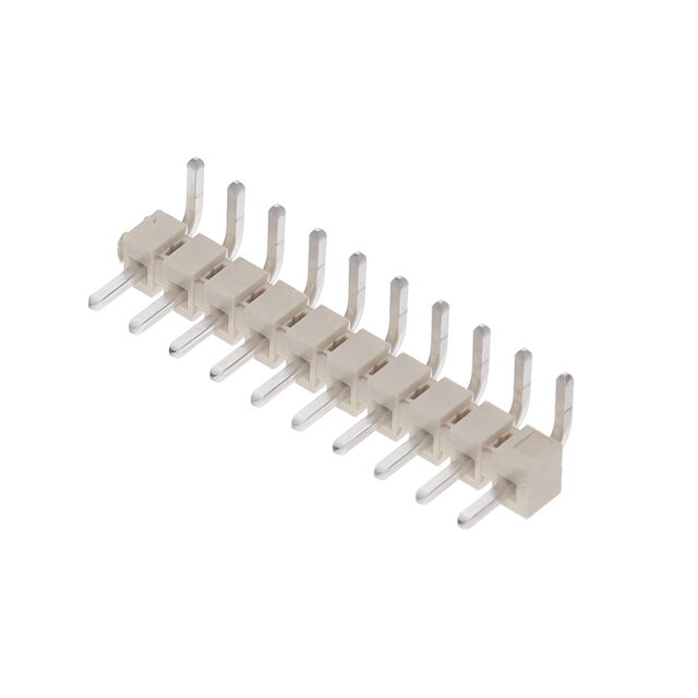 HMTSW-110-23-TM-S-135-RA