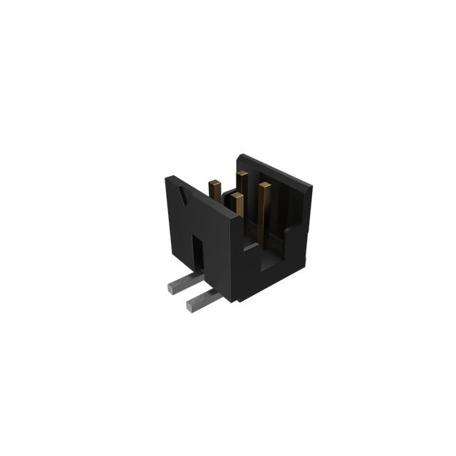 98424-S52-12ALF