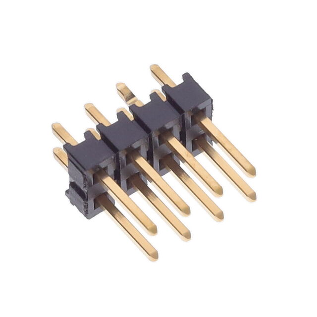 TSW-104-07-G-D-LL