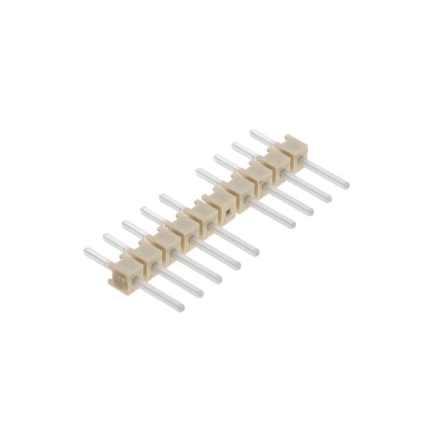HMTSW-110-24-T-S-230-005