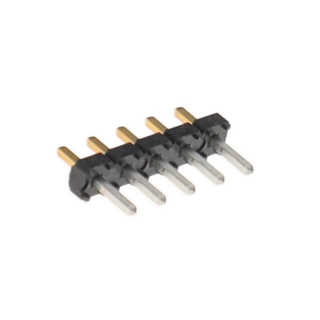 TLW-105-06-F-S
