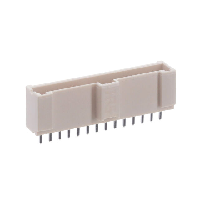 DF1EC-14P-2.5DSA(35)