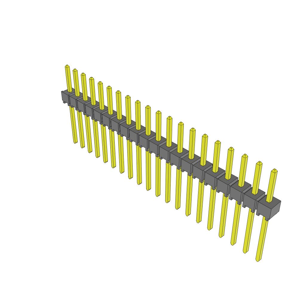 TSW-120-09-T-S