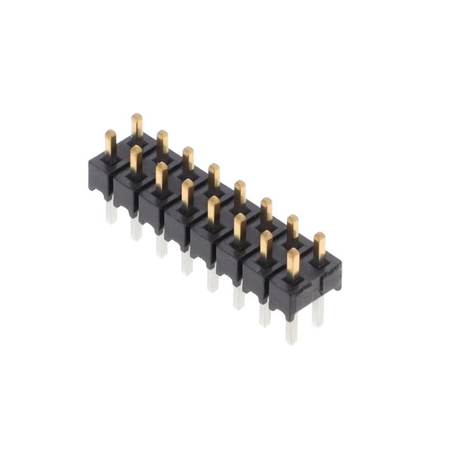 TSW-108-05-F-D