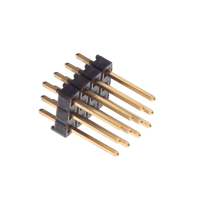 TSW-104-14-G-T