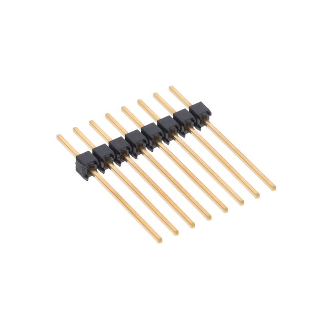 TSW-108-11-G-S