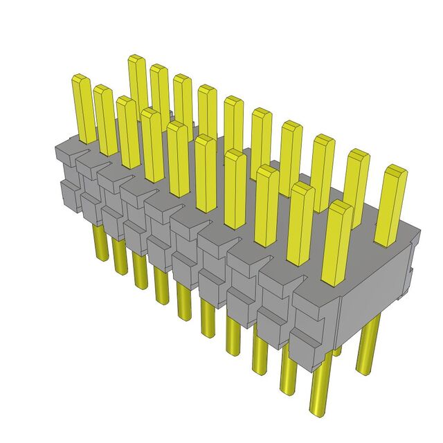 TMS-110-02-T-D