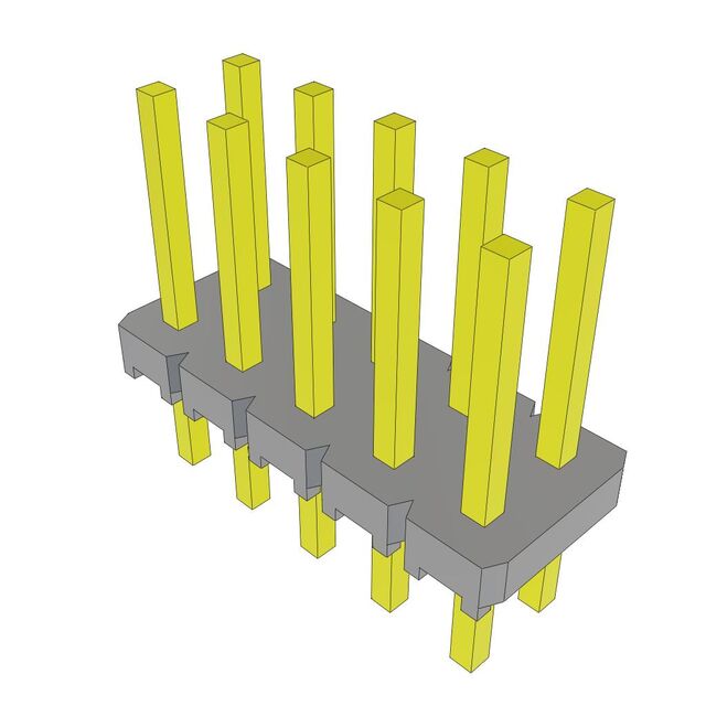 MTLW-105-07-L-D-250