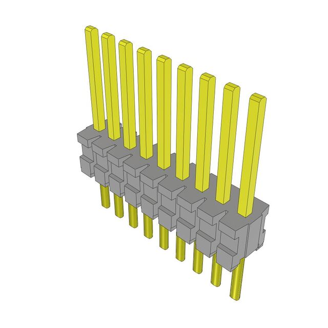 TMS-109-01-G-S
