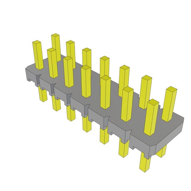 MTLW-107-06-F-D-125