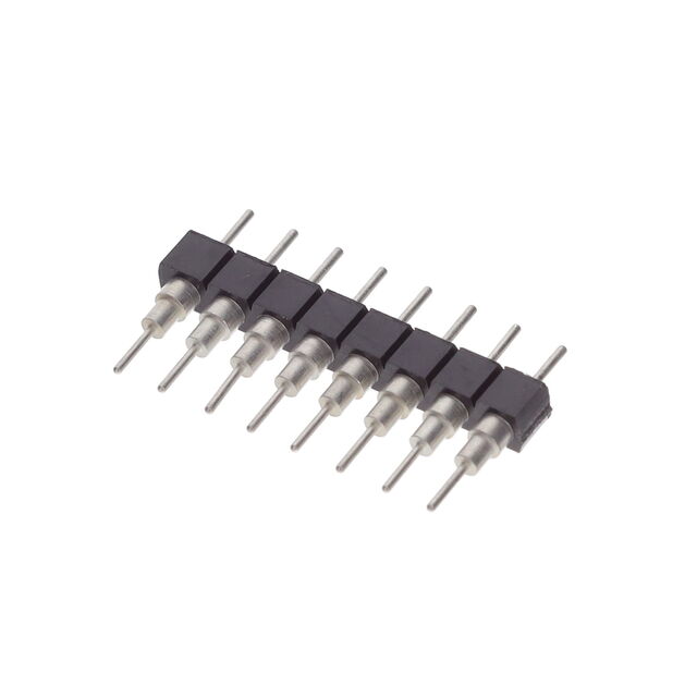 BBS-108-T-A