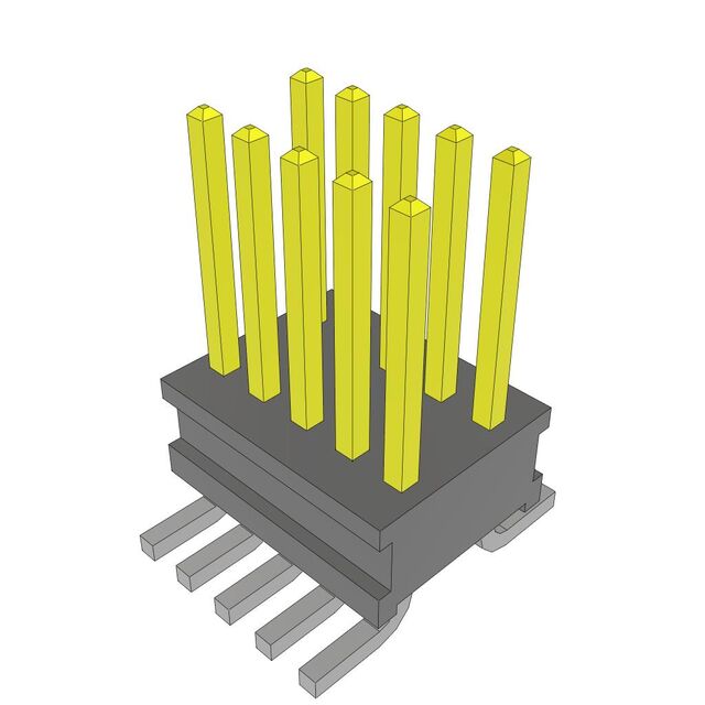 FTR-105-01-L-D