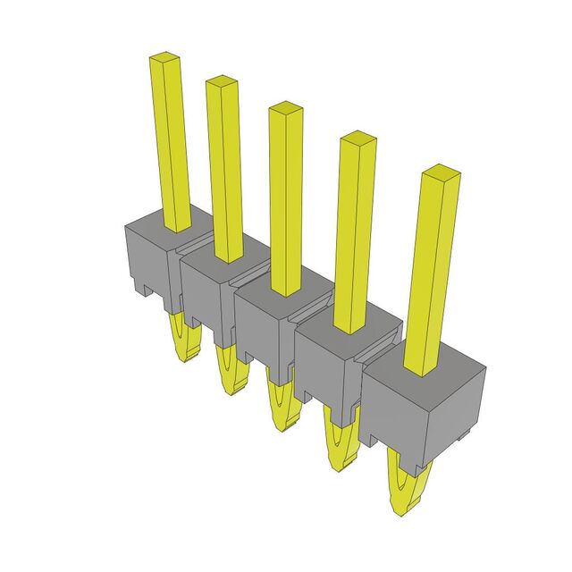 PHT-105-01-S-S