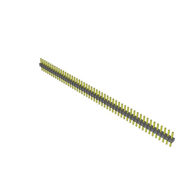 HMTSW-150-07-T-S-180