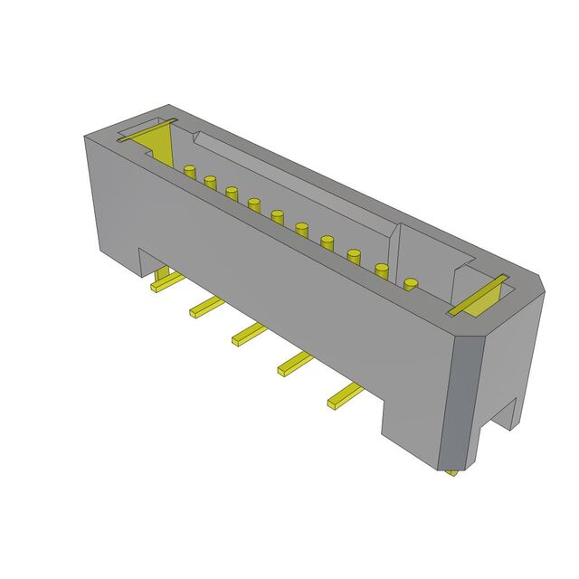 TFM-110-02-L-S-WT