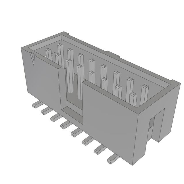 HTSS-108-01-T-DV