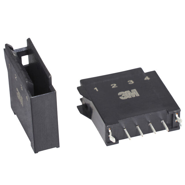3S604-62C4-B00 PP
