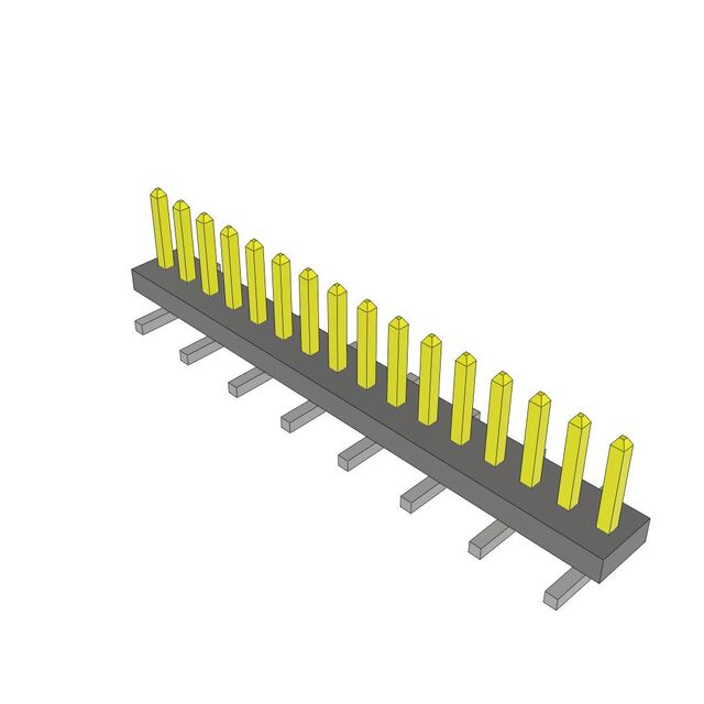 FTS-116-01-L-SV