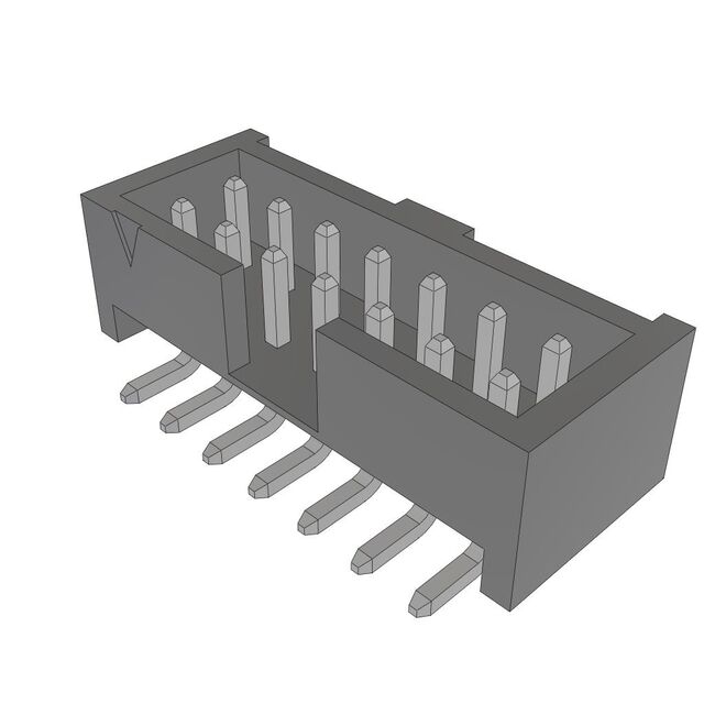 LTMM-107-02-T-D-SM