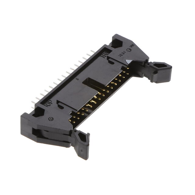 HIF3MAW-30PA-2.54DSA(63)