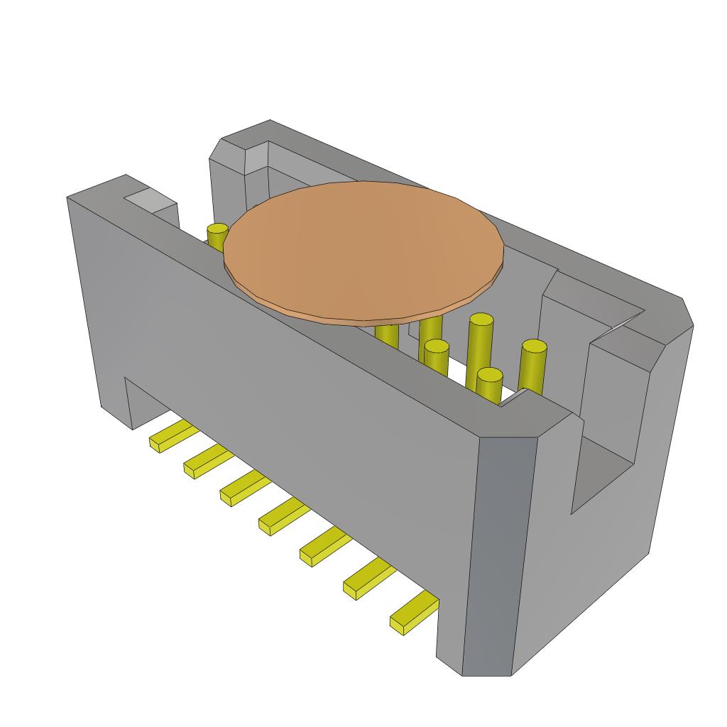 TFML-107-02-L-D-K