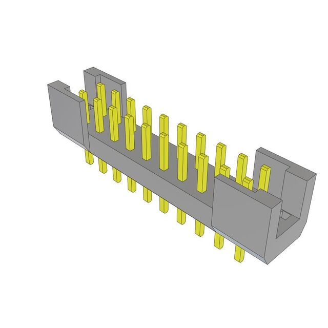 TSH-110-01-F-D