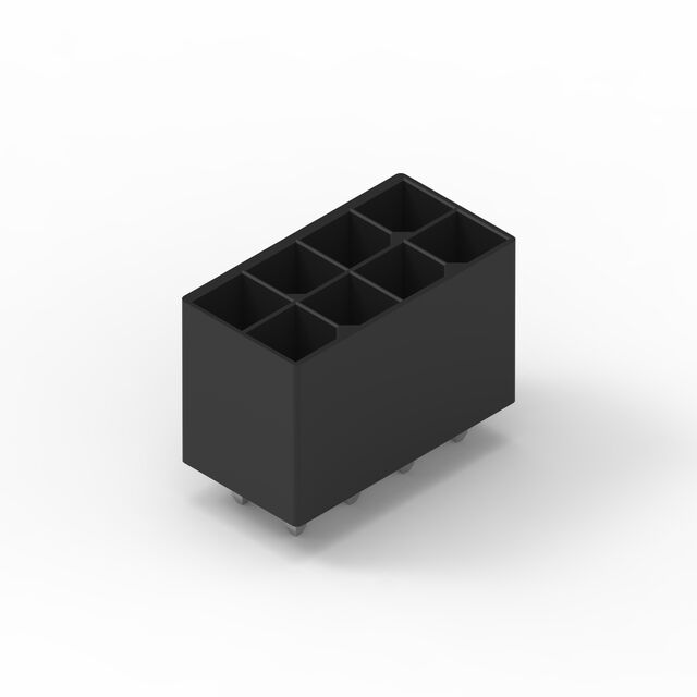 657008230201