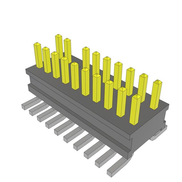FTR-110-02-L-D-06