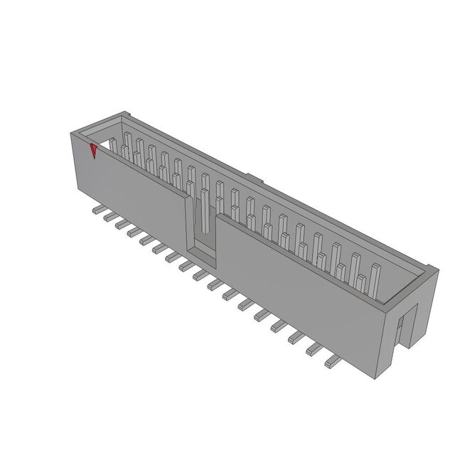 HTST-117-01-T-DV