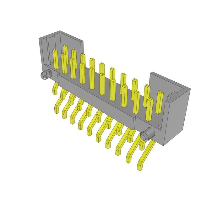TSH-110-01-L-DH-SL