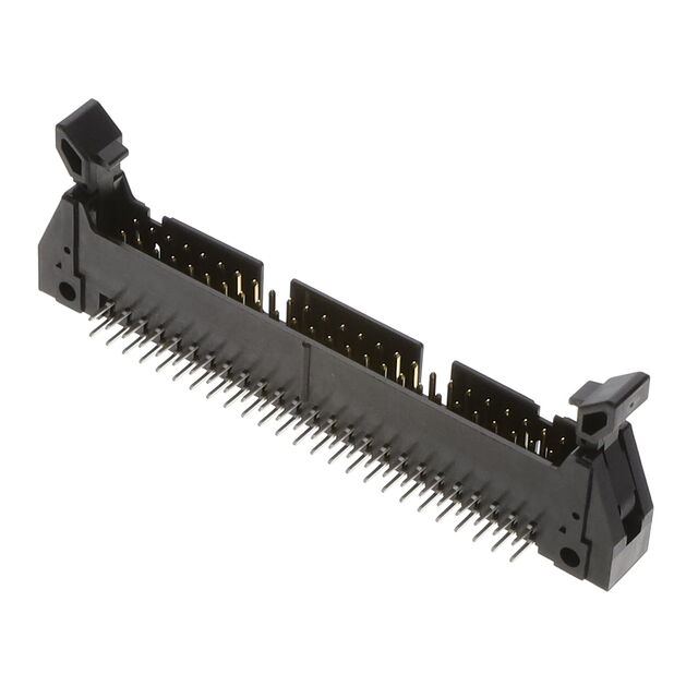 HIF3MAW-50PA-2.54DS(63)