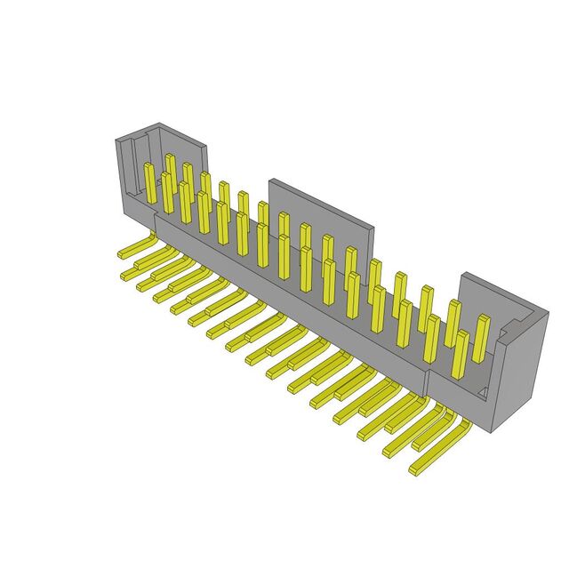 TSH-115-01-F-RA