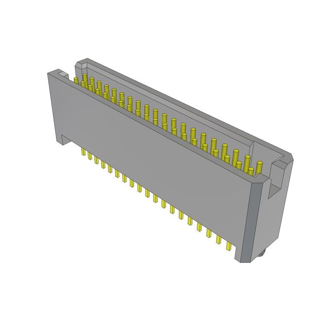 TFM-120-21-L-D-A