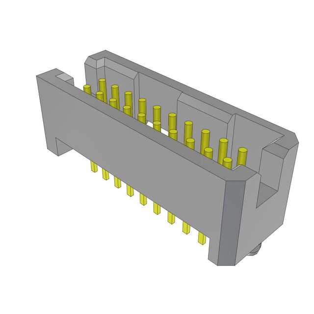 TFML-110-01-S-D-A