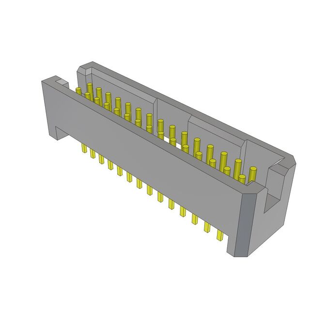 TFML-115-01-L-D