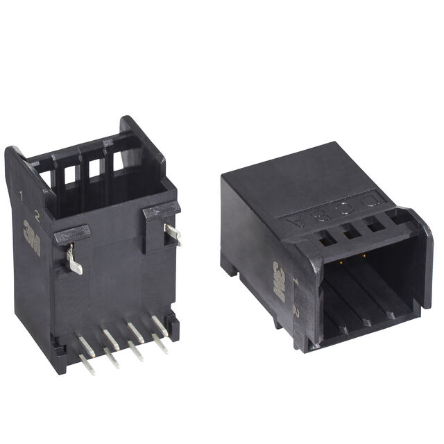 3S608-42S2-B00 PP