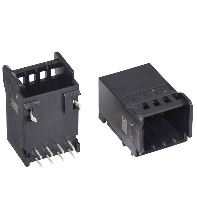 3S608-42C2-B00 PP